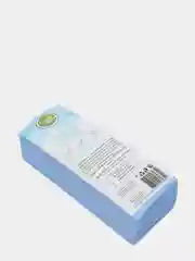 Полоски для депиляции нетканные BEAUTY SHINE 100 штук