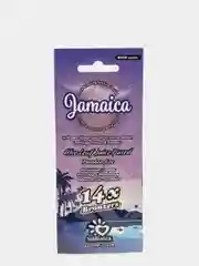 SolBianca BEACH крем для загара в солярии саше 15мл