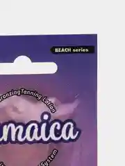 SolBianca BEACH крем для загара в солярии саше 15мл