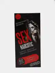 Ароматизатор воздуха в авто подвесной Contact пропитанная пластина/ Contact VIP