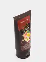 Tan Master Крем для загара в солярии туба 150 мл