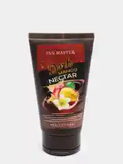 Tan Master Крем для загара в солярии туба 150 мл