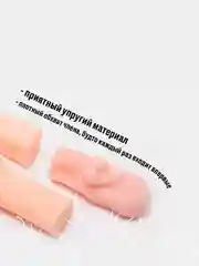 Мастурбатор мужской, 5 видов