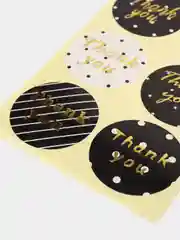 Наклейки