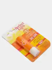 SolBianca Бальзам для губ С UV - ФИЛЬТРАМИ, 5 в 1  30 SPF