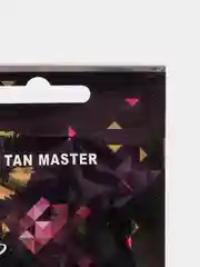 Tan Master крем для загара в солярии соше 15 мл