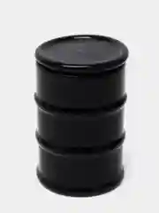 Бочонок "Нефть"