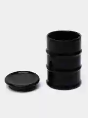 Бочонок "Нефть"