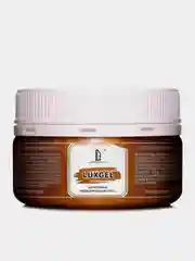 Гель Luxart Gel золото красное 80 мл