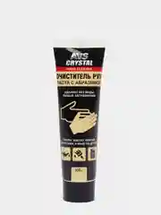 Очиститель рук (туба) 115 г AVS