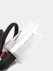 Автолампа ксенон H1 12V 35W 6000K 2600LM  SKYWAY S04501012
