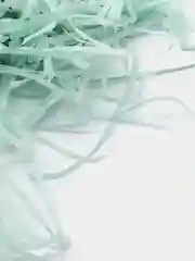 Бирюзовый бумажный наполнитель, из тишью, 42 цвета