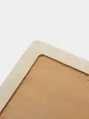 Детский деревянный пазл