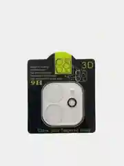Защитное стекло на камеру для iPhone 12 mini