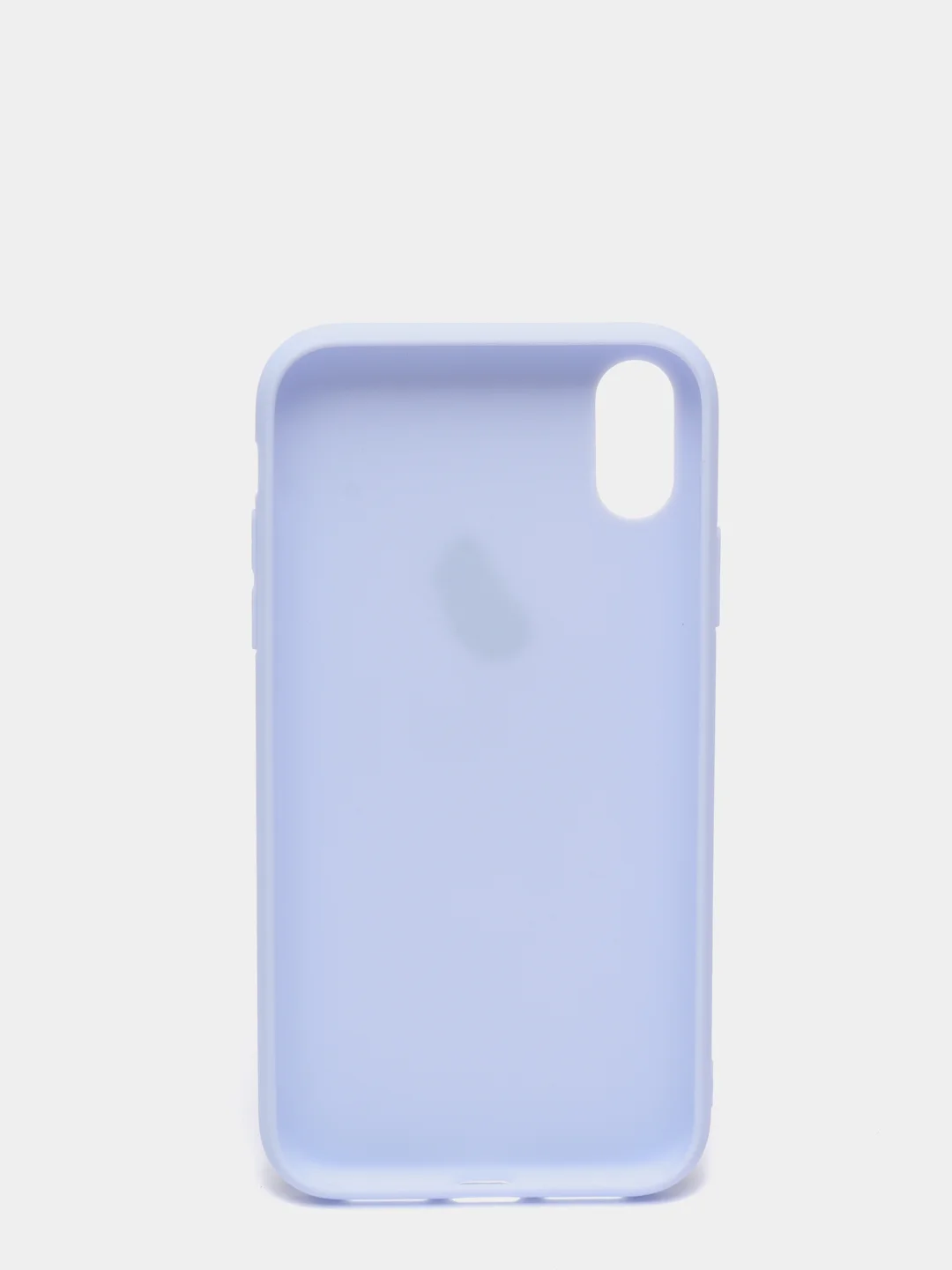 Морской чехлы с фруктами для iPhone 6/6s, 7/8, 7+/8+, XR, XS Max, 11 Pro, 11 Pro Max