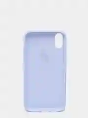 Морской чехлы с фруктами для iPhone 6/6s, 7/8, 7+/8+, XR, XS Max, 11 Pro, 11 Pro Max