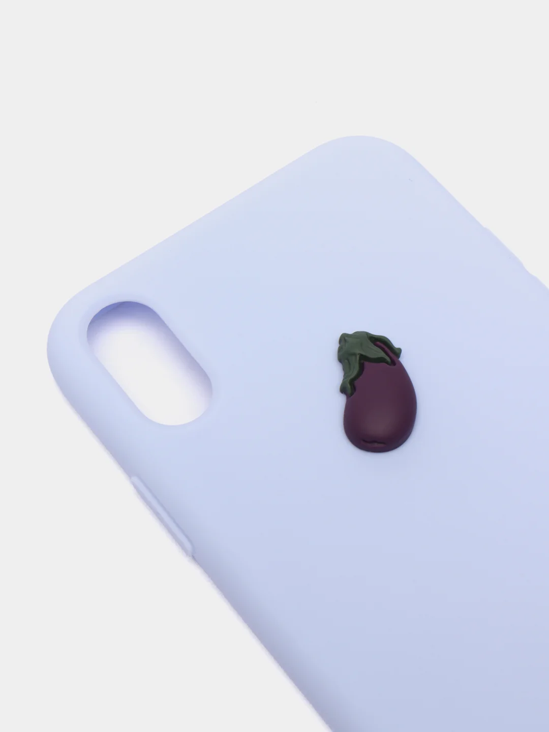 Морской чехлы с фруктами для iPhone 6/6s, 7/8, 7+/8+, XR, XS Max, 11 Pro, 11 Pro Max