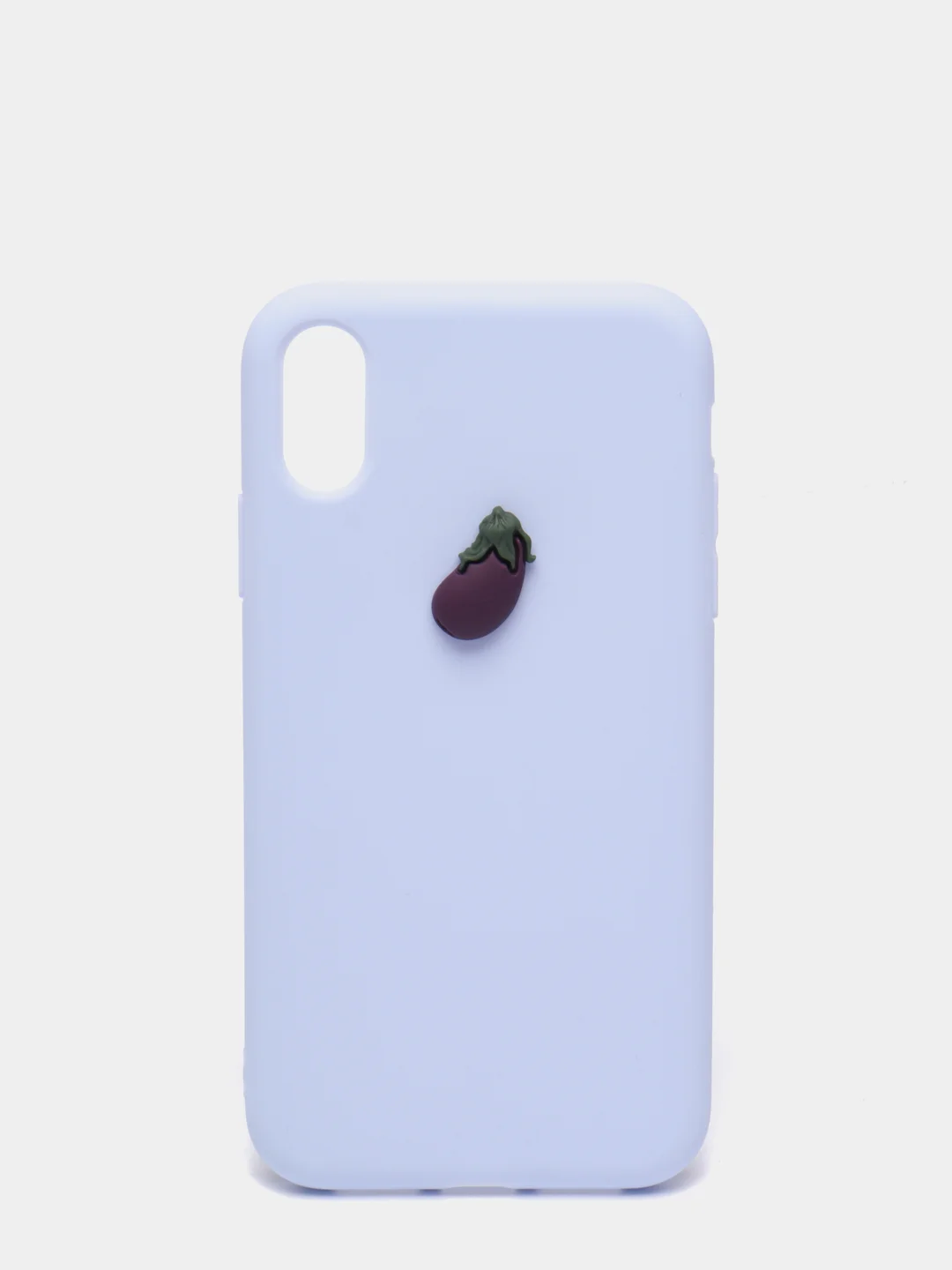Морской чехлы с фруктами для iPhone 6/6s, 7/8, 7+/8+, XR, XS Max, 11 Pro, 11 Pro Max