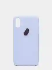 Морской чехлы с фруктами для iPhone 6/6s, 7/8, 7+/8+, XR, XS Max, 11 Pro, 11 Pro Max