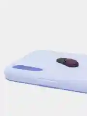 Морской чехлы с фруктами для iPhone 6/6s, 7/8, 7+/8+, XR, XS Max, 11 Pro, 11 Pro Max