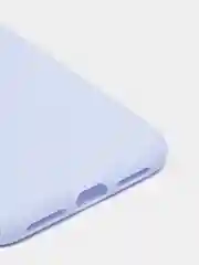Морской чехлы с фруктами для iPhone 6/6s, 7/8, 7+/8+, XR, XS Max, 11 Pro, 11 Pro Max