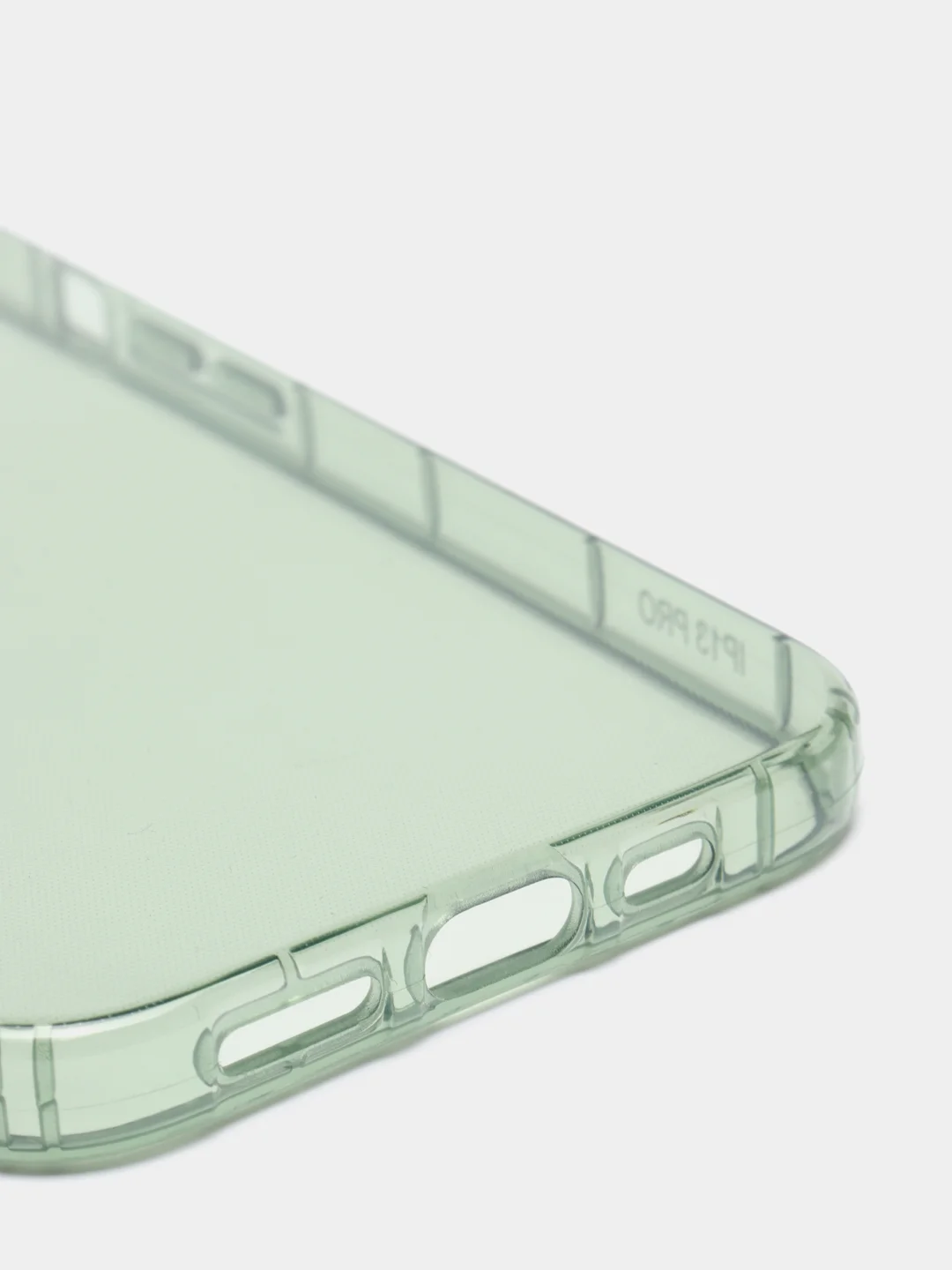 Желтый чехол на iPhone 13, 12, 11, 7, 8, SE 2020, Plus, X, XS, XR, Max, Pro, mini, прозрачный