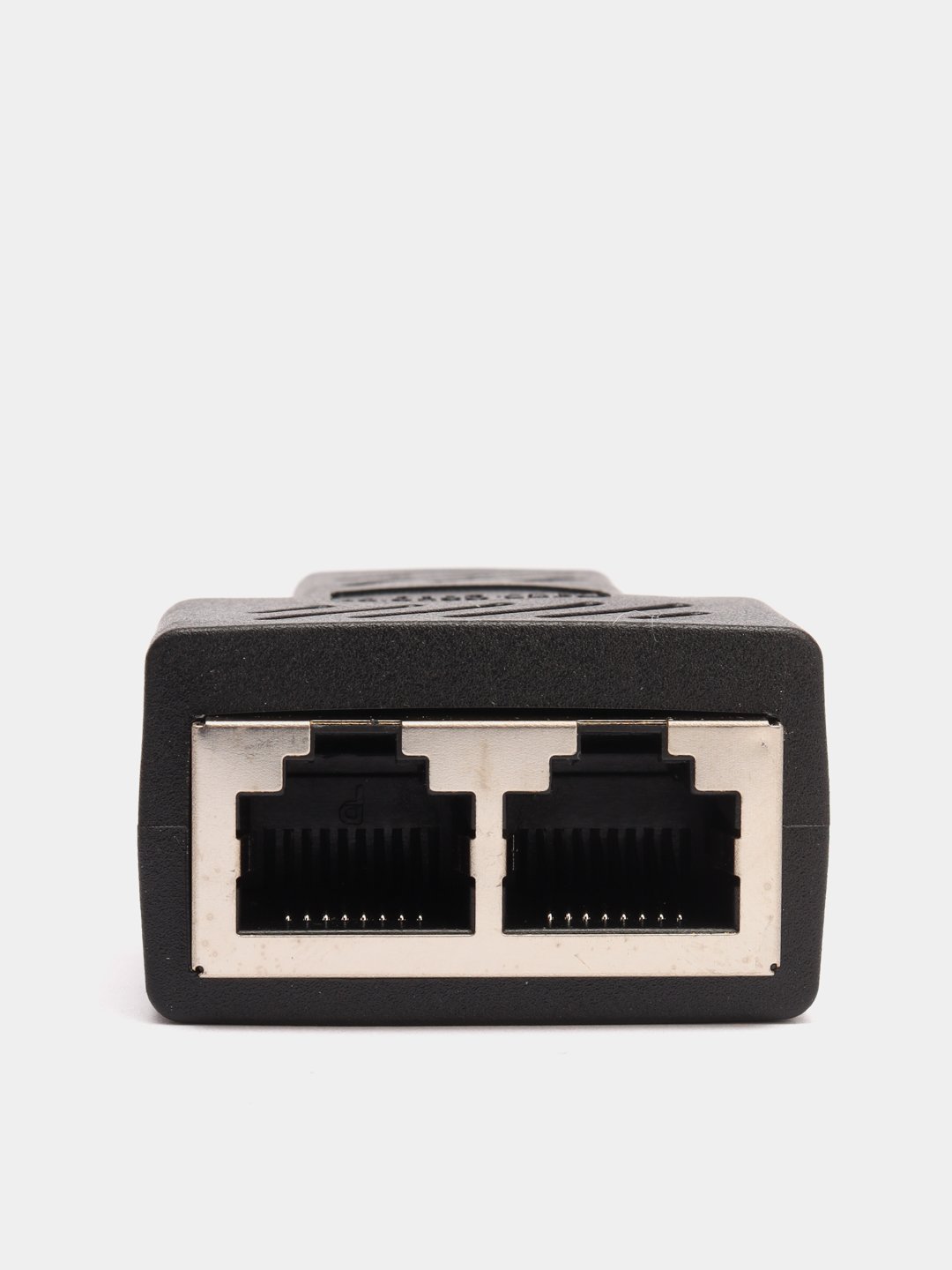 Разветвитель lan rj45. Разветвитель сетевой RJ-45. Сетевой сплиттер разветвитель RJ 45. Адаптер rj45 f-f. Rj45 разветвитель 1 на 2 разъема.