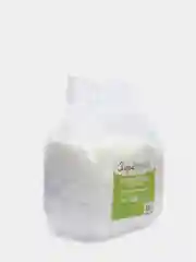 Подгузники для взрослых Элара Health, 10 штук