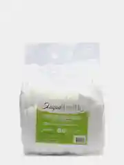 Подгузники для взрослых Элара Health, 10 штук