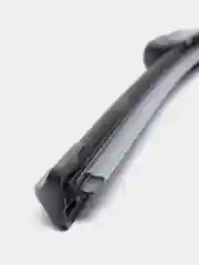 Щетка стеклоочистителя бескаркасная Fast stream, графитовое покрытие