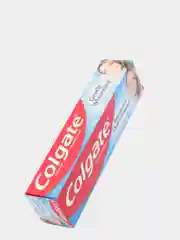 Зубная паста Colgate "Бережное отбеливание", 100 мл