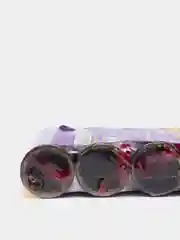 Хром липкая лента от мух