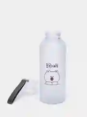 Бутылка для воды и напитков