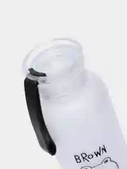 Бутылка для воды и напитков