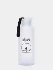 Бутылка для воды и напитков