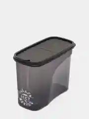 Емкость контейнер для сыпучих продуктов Idea "Бест"