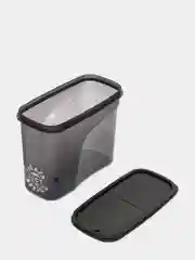Емкость контейнер для сыпучих продуктов Idea "Бест"