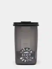 Емкость контейнер для сыпучих продуктов Idea "Бест"