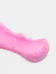 Воздушный пластилин, слайм, масса для лепки