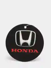 Ароматизатор с логотипом автомобиля