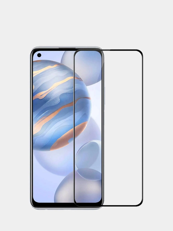 Honor 30 Pro Экран Купить