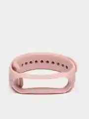 Конфетный ремешки для Xiaomi Mi Band 5