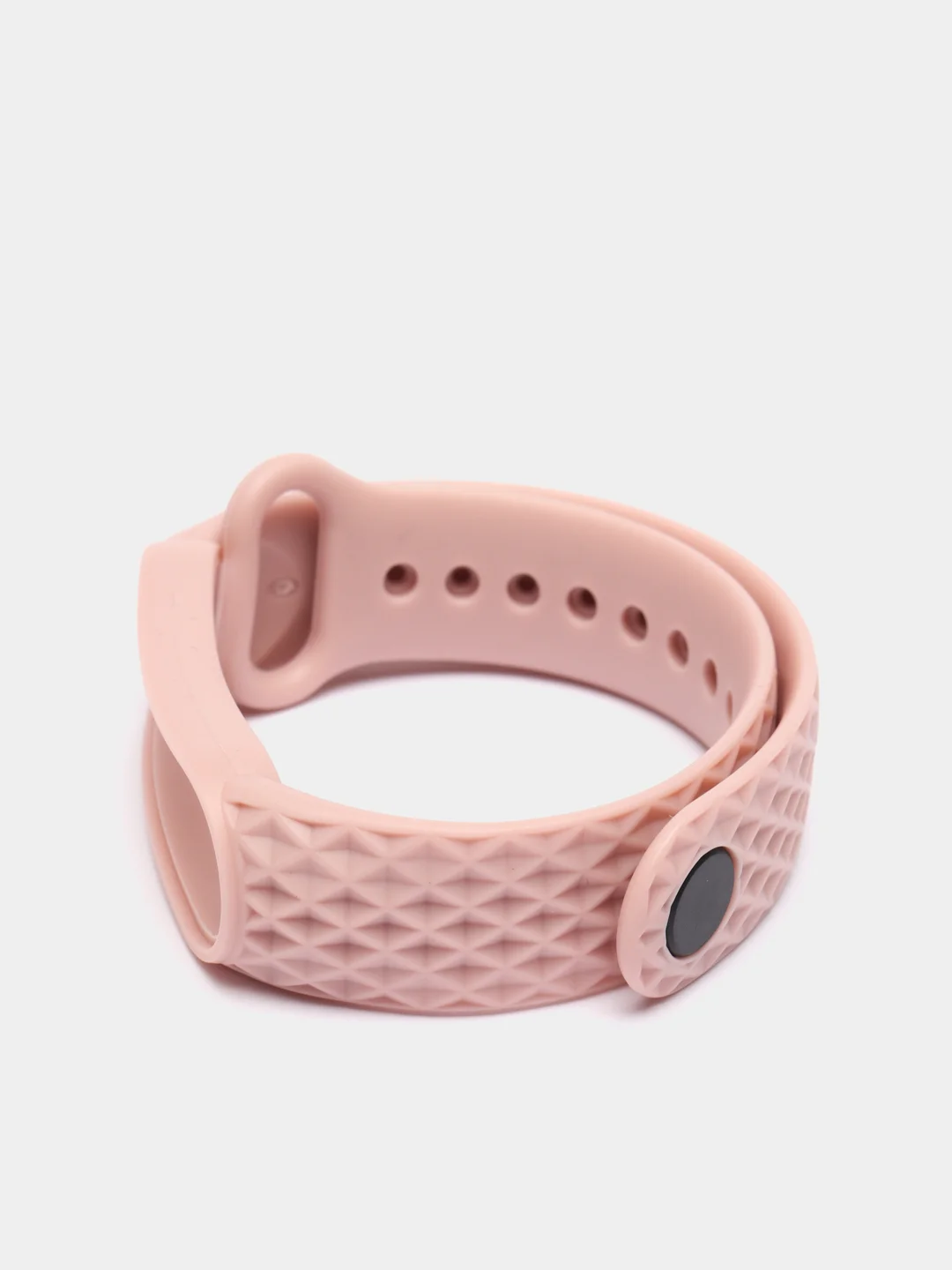 Конфетный ремешки для Xiaomi Mi Band 5