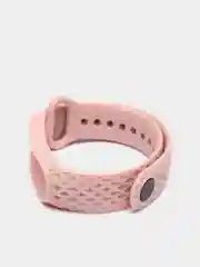 Конфетный ремешки для Xiaomi Mi Band 5