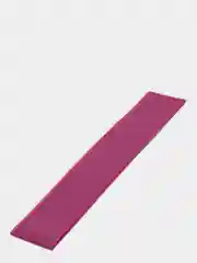 Фуксия фитнес резинка