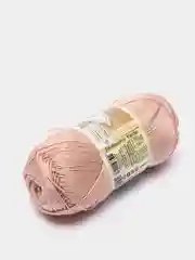 Пудровый пряжа Alize Diva 100% Микрофибра 100г 350м