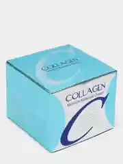 Крем увлажняющий Enough Collagen Moisture Essential Cream с коллагеном