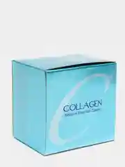 Крем увлажняющий Enough Collagen Moisture Essential Cream с коллагеном