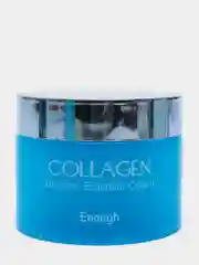Крем увлажняющий Enough Collagen Moisture Essential Cream с коллагеном