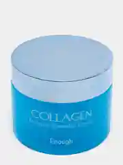 Крем увлажняющий Enough Collagen Moisture Essential Cream с коллагеном